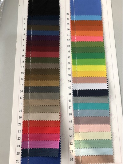 GZ-JNHE 1225 尼龍面料  背囊/雨衣面料  正面照